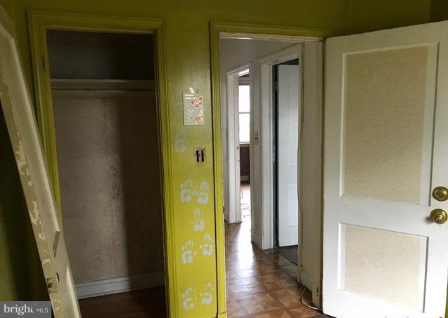 712 Wicklow Road Baltimore, MD 21229 - Photo 19 of 26