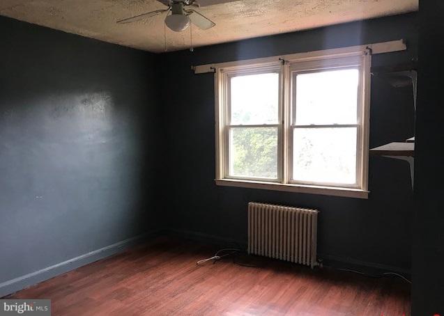 712 Wicklow Road Baltimore, MD 21229 - Photo 20 of 26