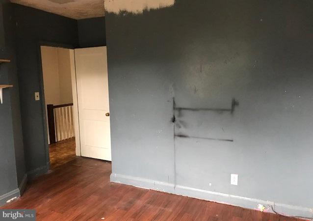 712 Wicklow Road Baltimore, MD 21229 - Photo 21 of 26