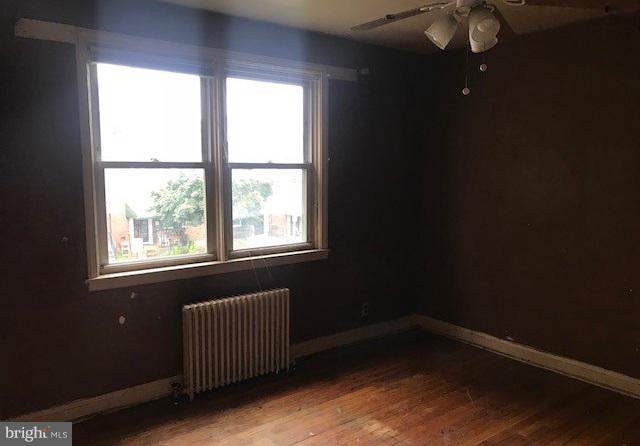 712 Wicklow Road Baltimore, MD 21229 - Photo 22 of 26