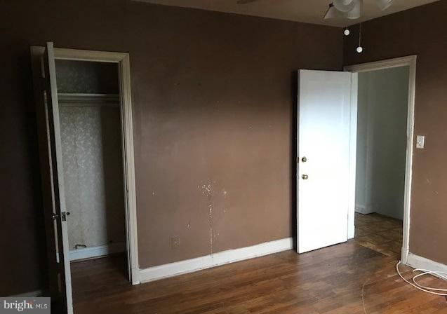 712 Wicklow Road Baltimore, MD 21229 - Photo 23 of 26
