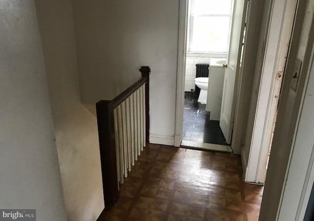 712 Wicklow Road Baltimore, MD 21229 - Photo 25 of 26