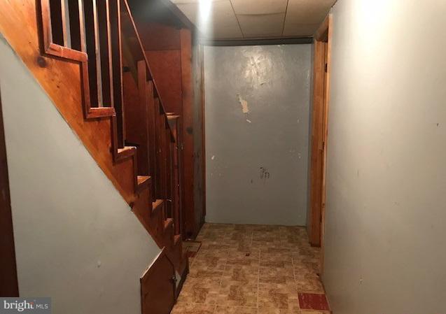 712 Wicklow Road Baltimore, MD 21229 - Photo 5 of 26