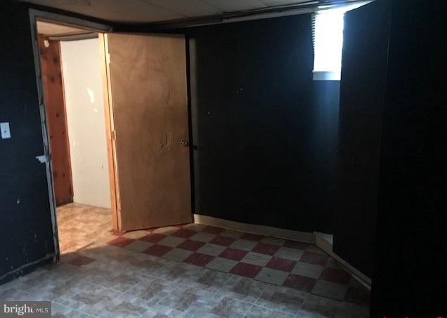 712 Wicklow Road Baltimore, MD 21229 - Photo 7 of 26