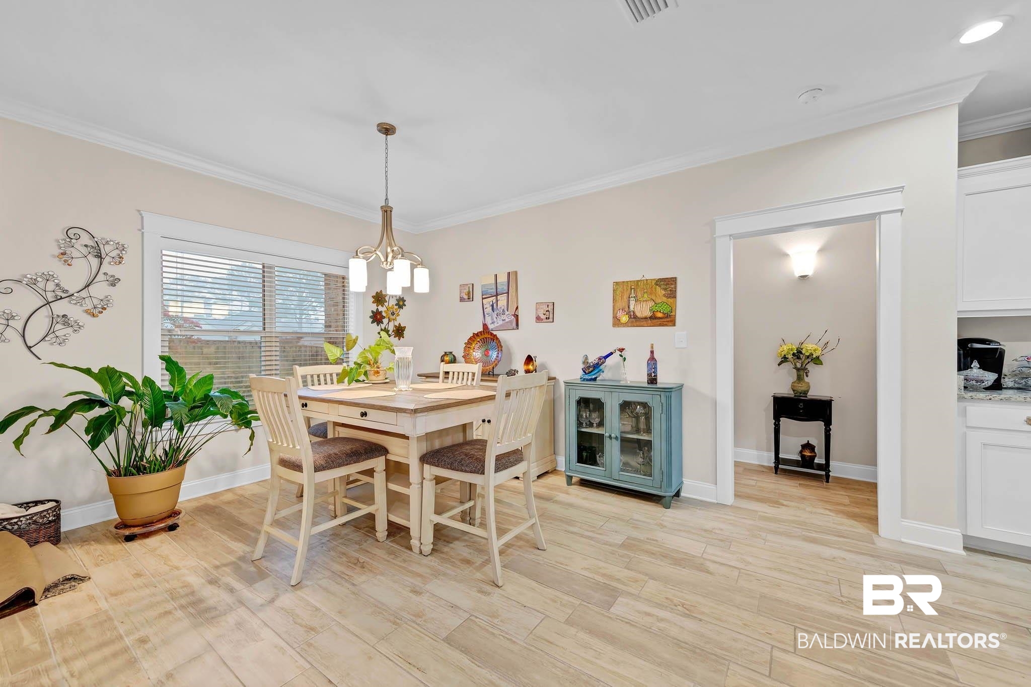 228 Divot Loop Fairhope, AL 36532 - Photo 14 of 26
