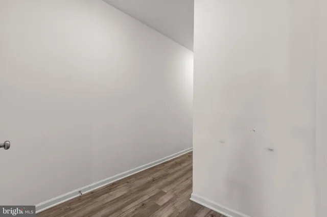 $575,000 | 228 Park Lane, Dunellen, NJ 08812