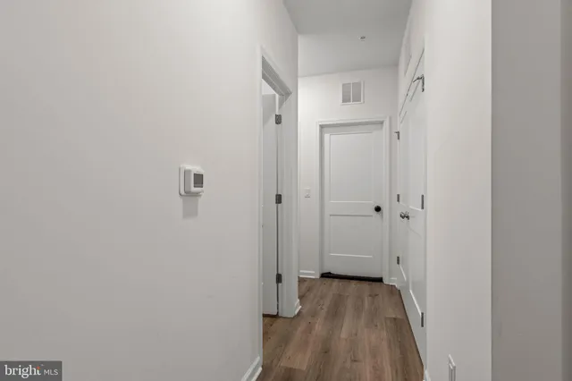 $575,000 | 228 Park Lane, Dunellen, NJ 08812