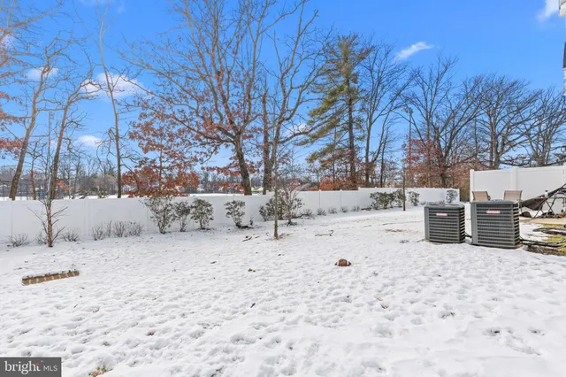 $575,000 | 228 Park Lane, Dunellen, NJ 08812