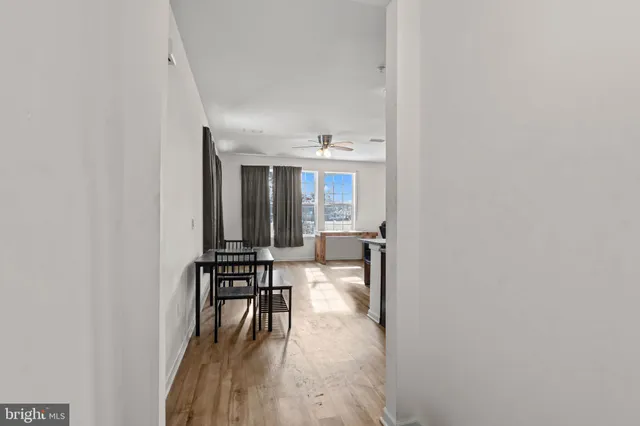 $575,000 | 228 Park Lane, Dunellen, NJ 08812