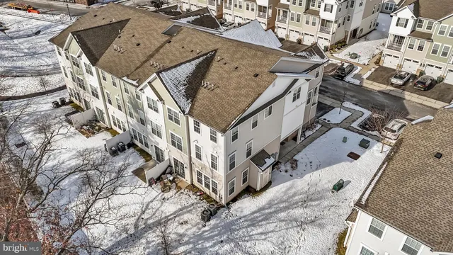 $575,000 | 228 Park Lane, Dunellen, NJ 08812