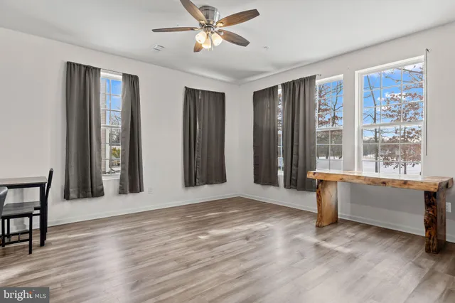 $575,000 | 228 Park Lane, Dunellen, NJ 08812