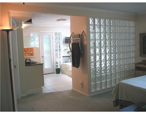 214 Field Club Ridge Road Pittsburgh, PA 15238 - Photo 13 of 18 Master Bath/Spa.
