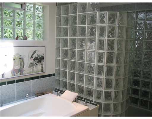 214 Field Club Ridge Road Pittsburgh, PA 15238 - Photo 14 of 18 Master Bath/Spa.