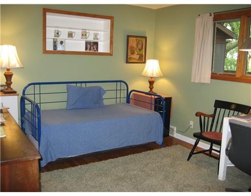 214 Field Club Ridge Road Pittsburgh, PA 15238 - Photo 15 of 18 Other.