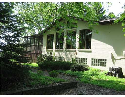 214 Field Club Ridge Road Pittsburgh, PA 15238 - Photo 18 of 18 Other.