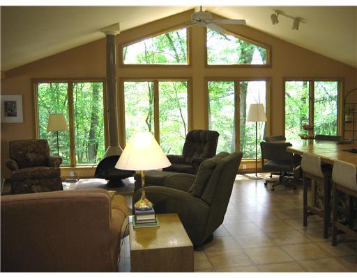 214 Field Club Ridge Road Pittsburgh, PA 15238 - Photo 5 of 18 Great Room.