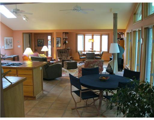 214 Field Club Ridge Road Pittsburgh, PA 15238 - Photo 7 of 18 Den/Family/Great Room.