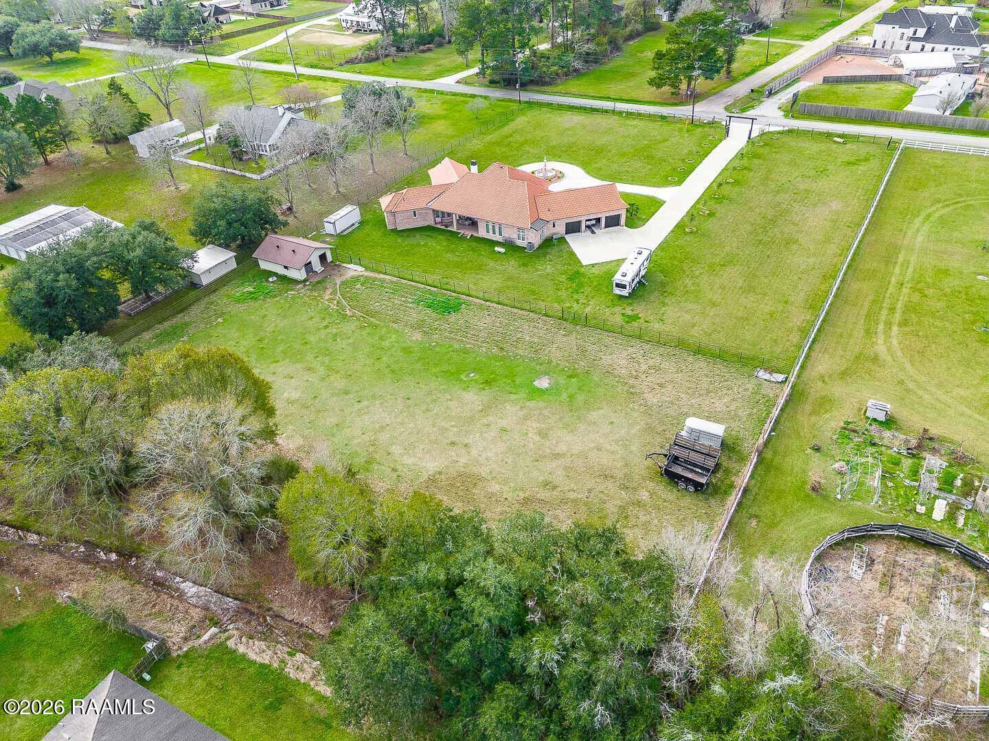 701 Louis Arceneaux Road Lafayette, LA 70507 - Photo 38 of 40 12-web-or-mls-JSVJ3985