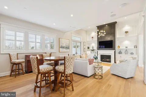 $2,995,000 | Lot # 1 Foothill Drive, Blue Bell, PA 19422