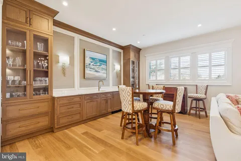 $2,995,000 | Lot # 1 Foothill Drive, Blue Bell, PA 19422