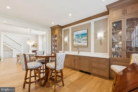 $2,995,000 | Lot # 1 Foothill Drive, Blue Bell, PA 19422