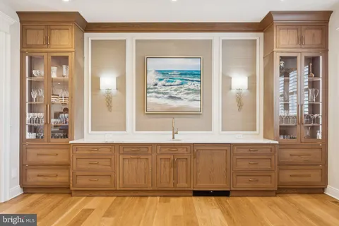 $2,995,000 | Lot # 1 Foothill Drive, Blue Bell, PA 19422