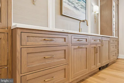 $2,995,000 | Lot # 1 Foothill Drive, Blue Bell, PA 19422