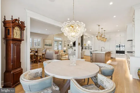 $2,995,000 | Lot # 1 Foothill Drive, Blue Bell, PA 19422