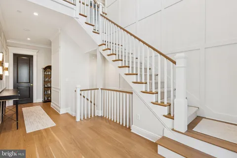 $2,995,000 | Lot # 1 Foothill Drive, Blue Bell, PA 19422