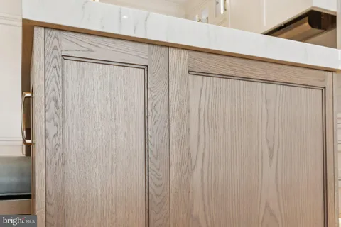 $2,995,000 | Lot # 1 Foothill Drive, Blue Bell, PA 19422