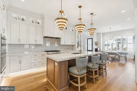 $2,995,000 | Lot # 1 Foothill Drive, Blue Bell, PA 19422