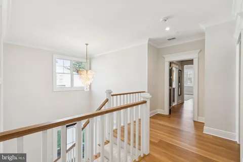 $2,995,000 | Lot # 1 Foothill Drive, Blue Bell, PA 19422