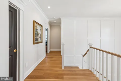 $2,995,000 | Lot # 1 Foothill Drive, Blue Bell, PA 19422