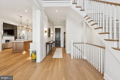 $2,995,000 | Lot # 1 Foothill Drive, Blue Bell, PA 19422