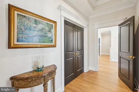 $2,995,000 | Lot # 1 Foothill Drive, Blue Bell, PA 19422