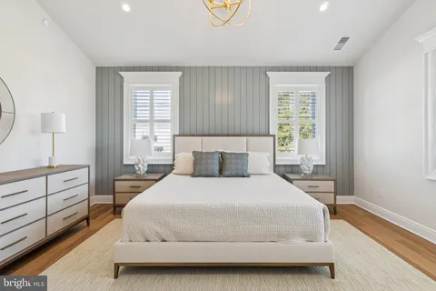 $2,995,000 | Lot # 1 Foothill Drive, Blue Bell, PA 19422