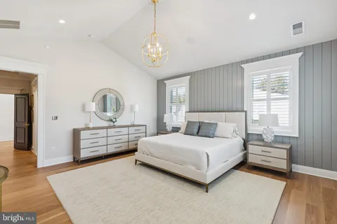 $2,995,000 | Lot # 1 Foothill Drive, Blue Bell, PA 19422