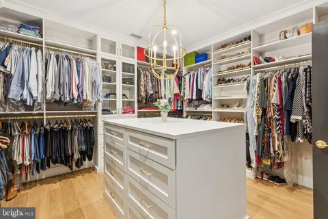 $2,995,000 | Lot # 1 Foothill Drive, Blue Bell, PA 19422