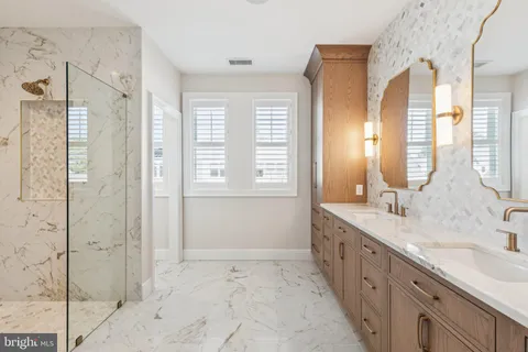 $2,995,000 | Lot # 1 Foothill Drive, Blue Bell, PA 19422