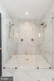 $2,995,000 | Lot # 1 Foothill Drive, Blue Bell, PA 19422