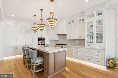 $2,995,000 | Lot # 1 Foothill Drive, Blue Bell, PA 19422