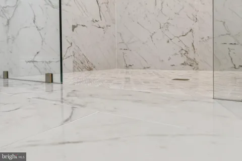 $2,995,000 | Lot # 1 Foothill Drive, Blue Bell, PA 19422