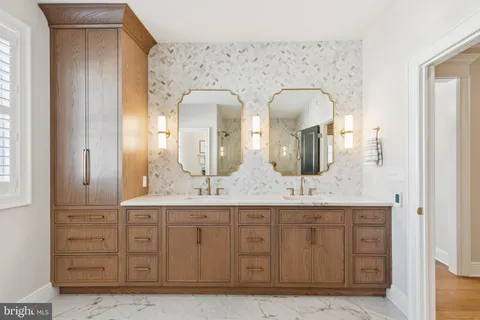 $2,995,000 | Lot # 1 Foothill Drive, Blue Bell, PA 19422