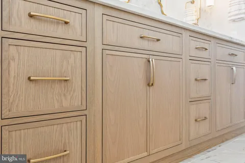 $2,995,000 | Lot # 1 Foothill Drive, Blue Bell, PA 19422