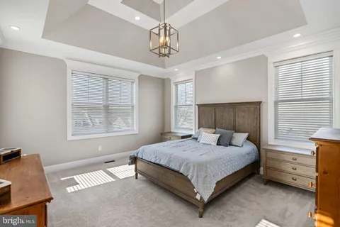 $2,995,000 | Lot # 1 Foothill Drive, Blue Bell, PA 19422