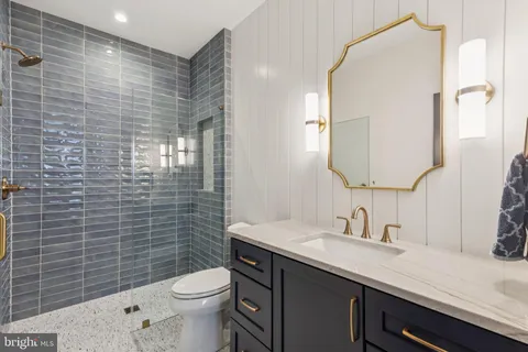 $2,995,000 | Lot # 1 Foothill Drive, Blue Bell, PA 19422