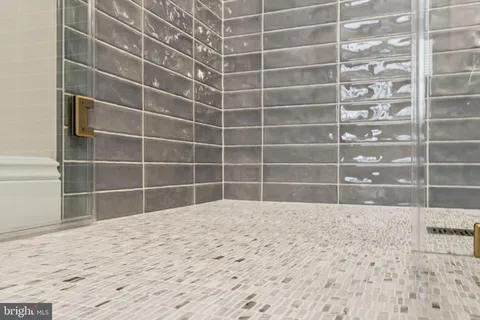 $2,995,000 | Lot # 1 Foothill Drive, Blue Bell, PA 19422