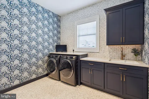 $2,995,000 | Lot # 1 Foothill Drive, Blue Bell, PA 19422