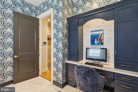 $2,995,000 | Lot # 1 Foothill Drive, Blue Bell, PA 19422