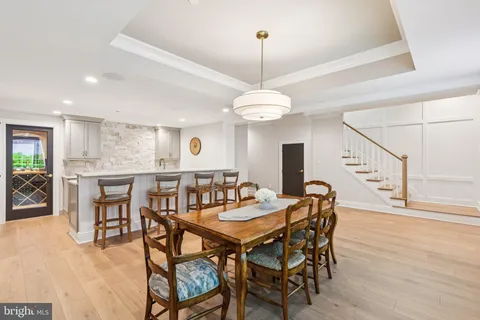 $2,995,000 | Lot # 1 Foothill Drive, Blue Bell, PA 19422